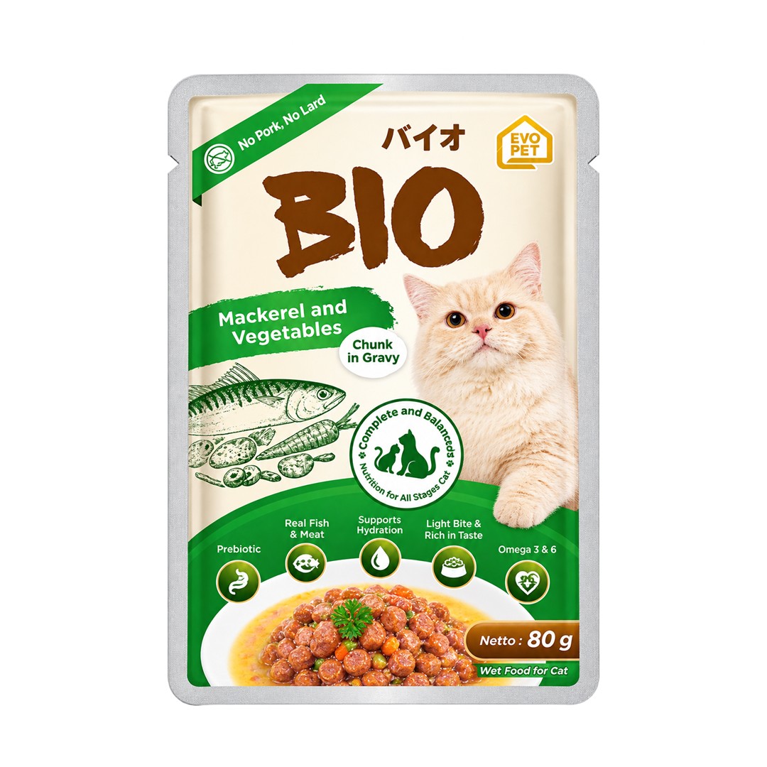 8068-slide5.jpeg