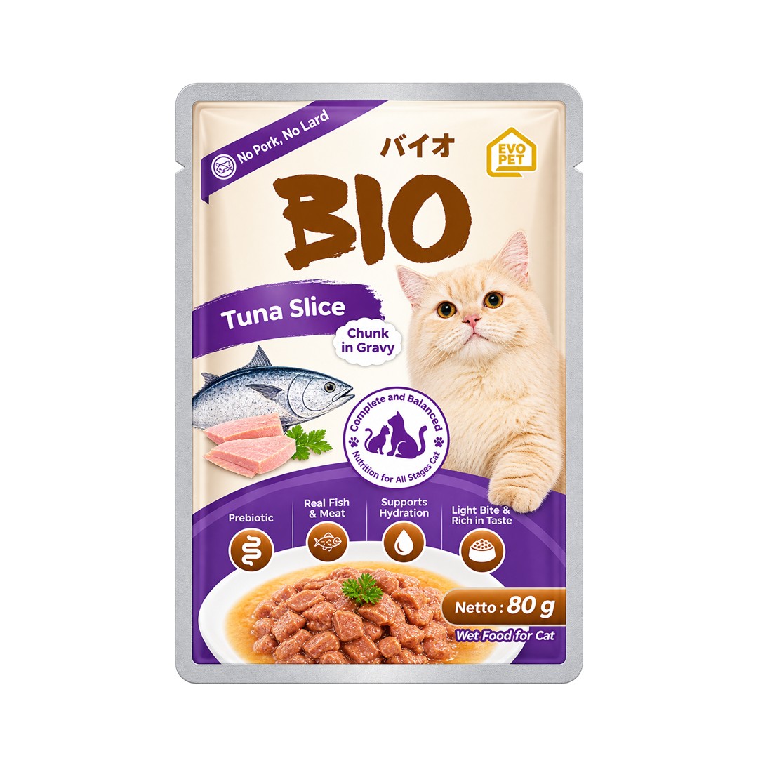 8069-slide9.jpeg